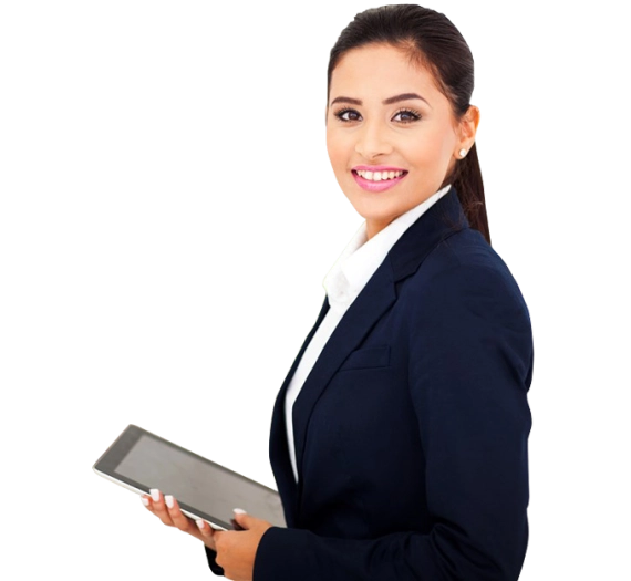 Maha Deccan Urban Multipurpose Nidhi Limited Features & Benefits