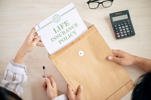 Maha Deccan Urban Multipurpose Nidhi Limited Loan Against Policy