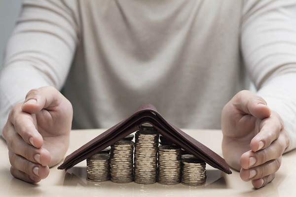 Maha Deccan Urban Multipurpose Nidhi Limited Loan Against Property