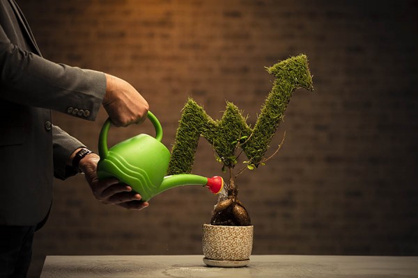 Maha Deccan Urban Multipurpose Nidhi Limited Recurring Deposit