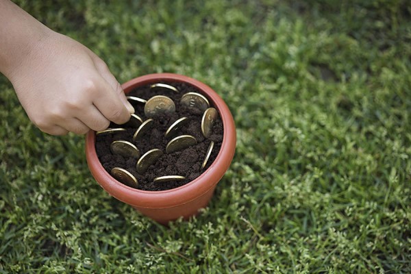 Maha Deccan Urban Multipurpose Nidhi Limited Savings Account